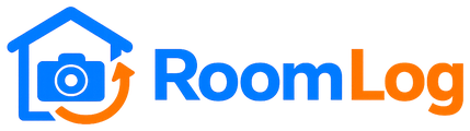 RoomLog